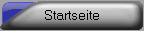 Startseite